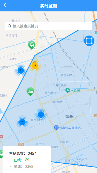 移动端